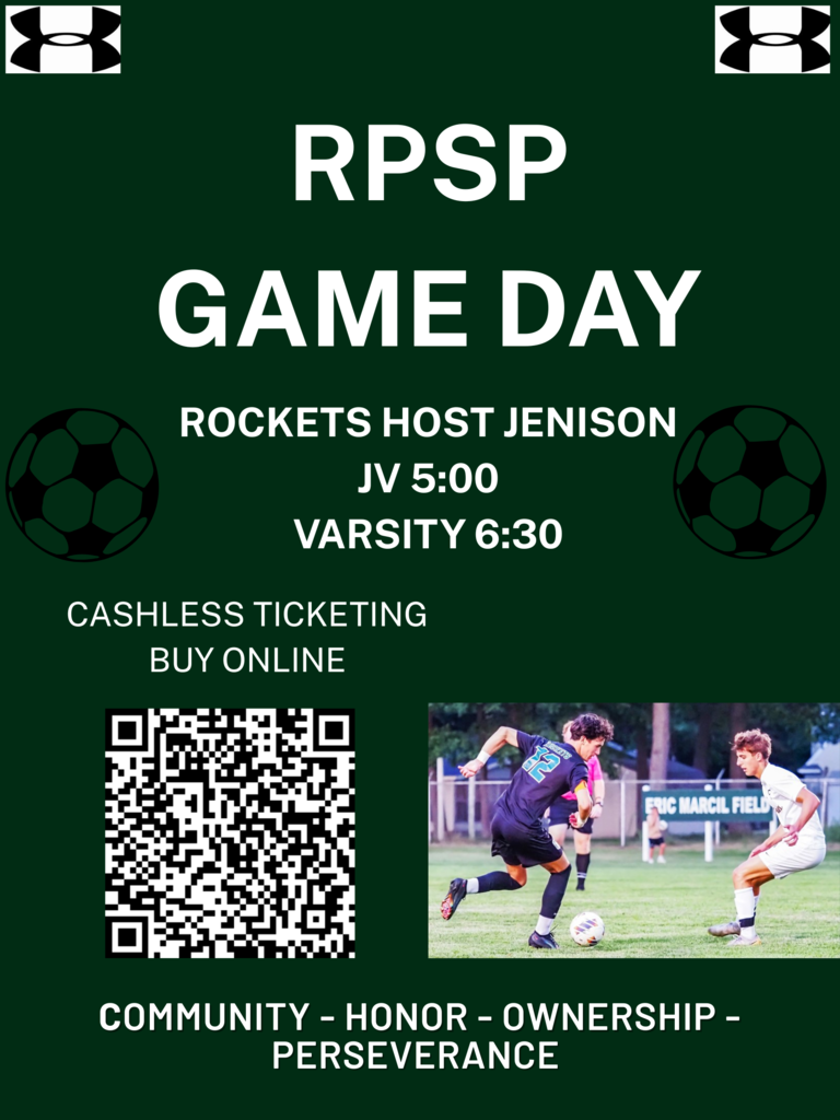 Game Day (1)