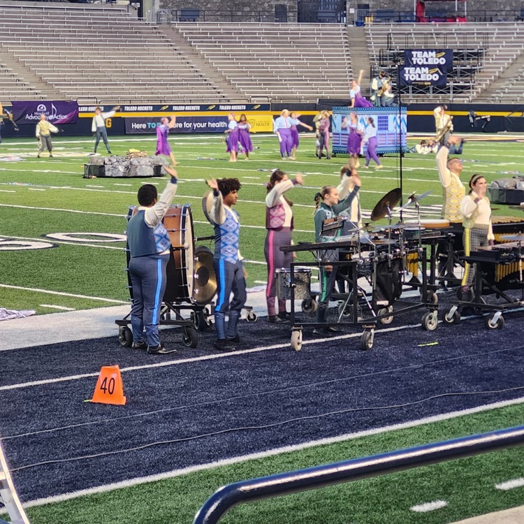band