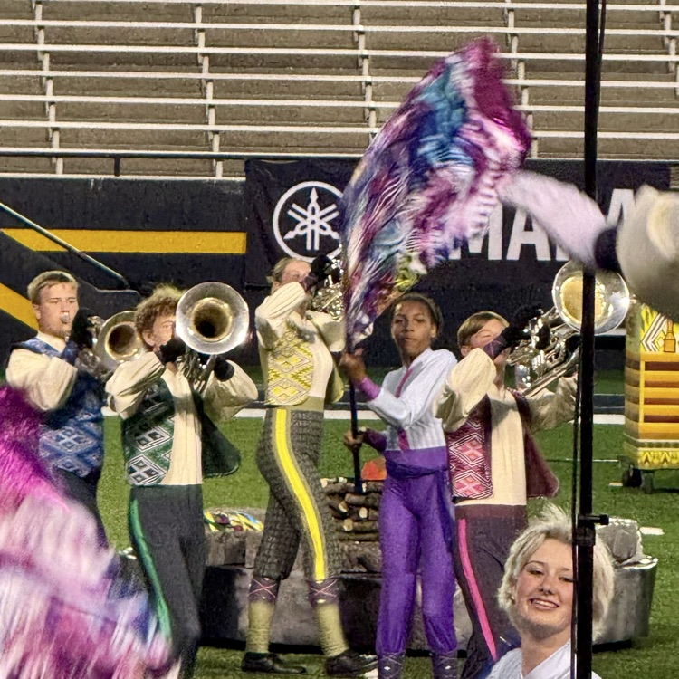 band