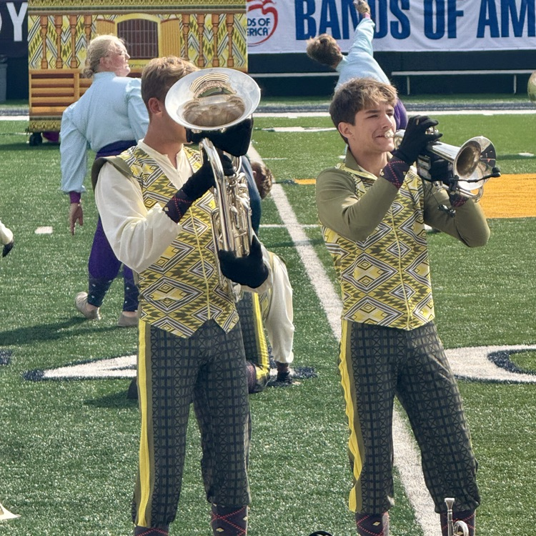 band