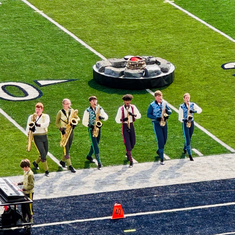 band