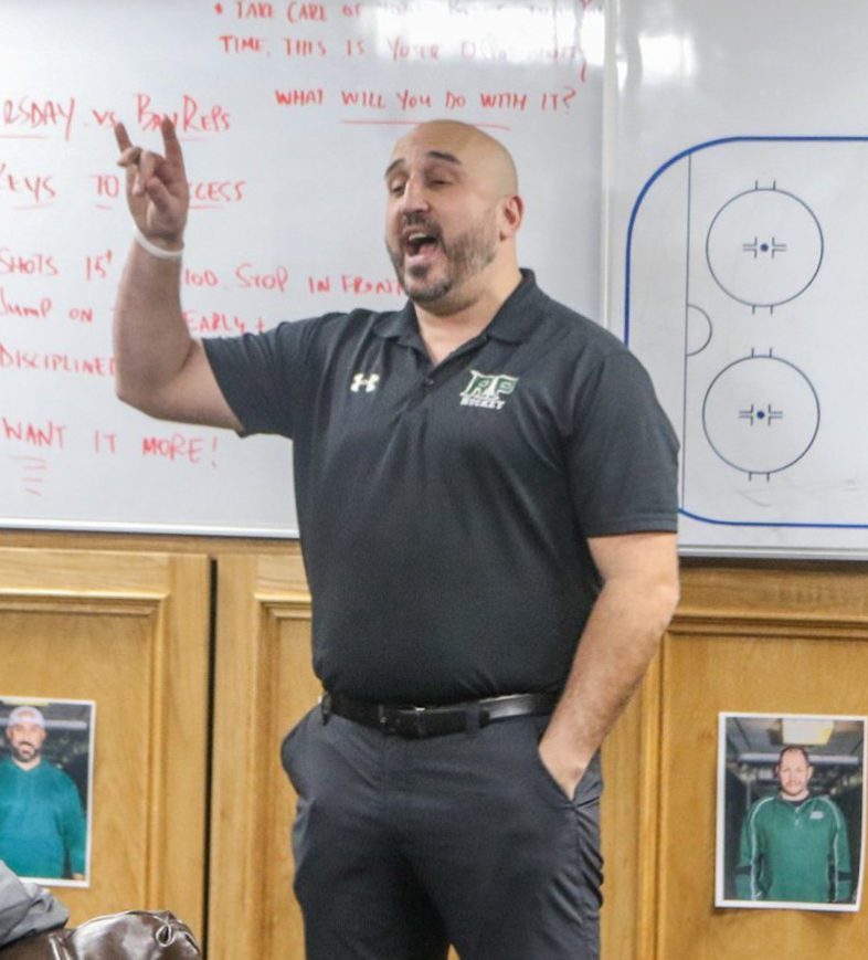 87831816_2574692845986469_1388548525771456512_o-1-e1585184924113