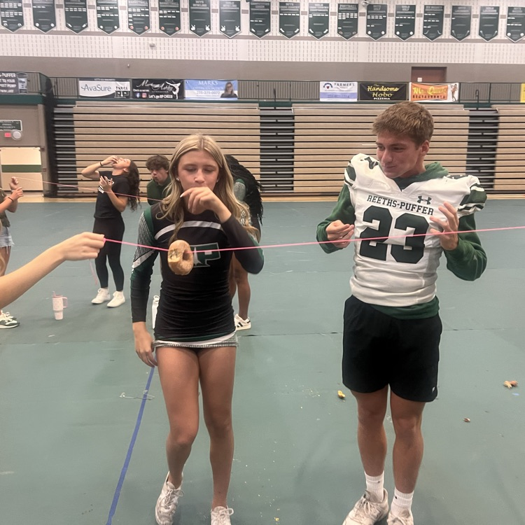 homecoming