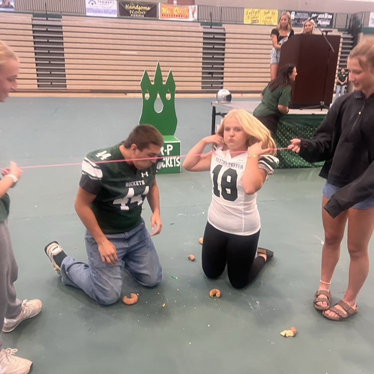 homecoming