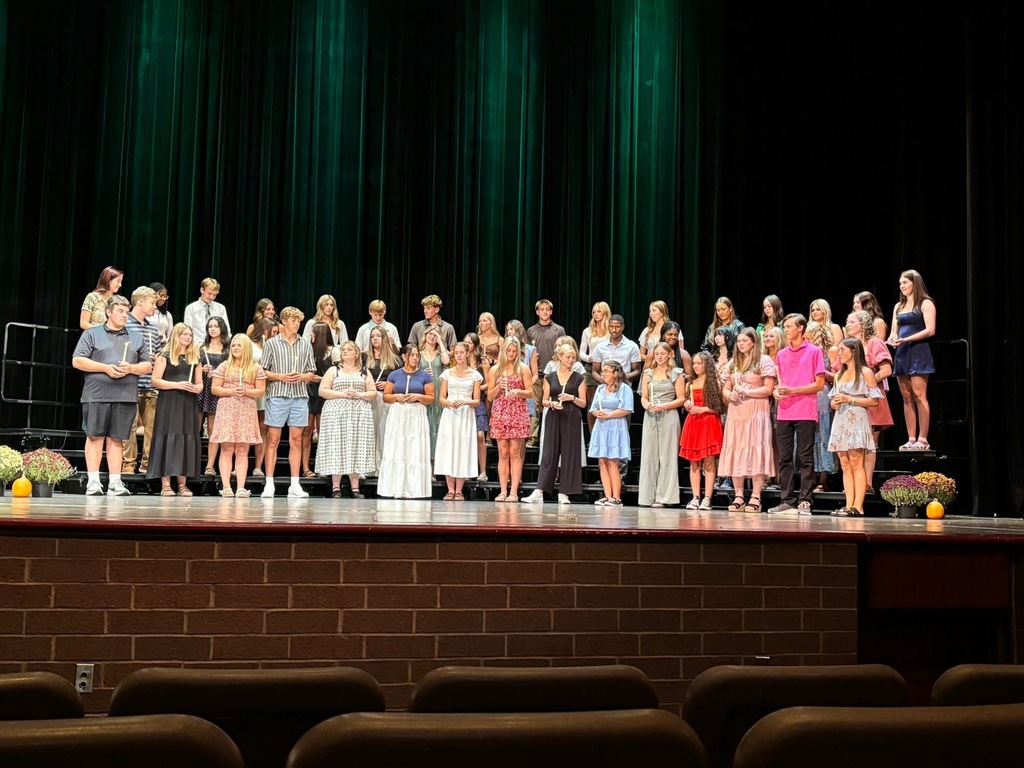 NHS