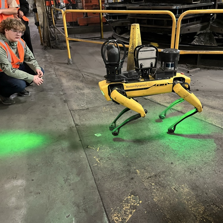 CWC Textron and Scherdel