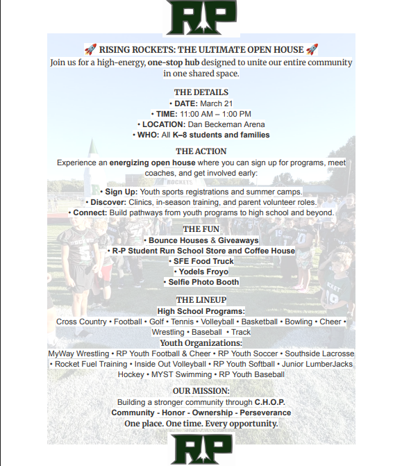 Screenshot 2026-03-04 142200