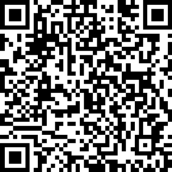 QR code for GMAA Softball tickets