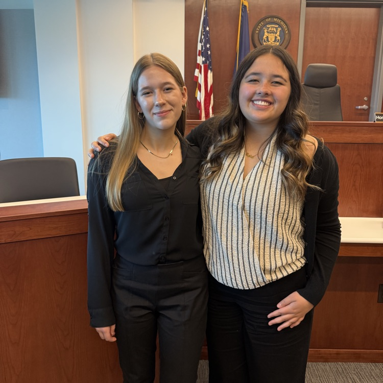 law day