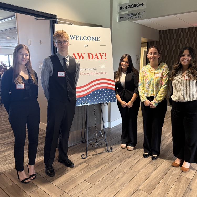 law day