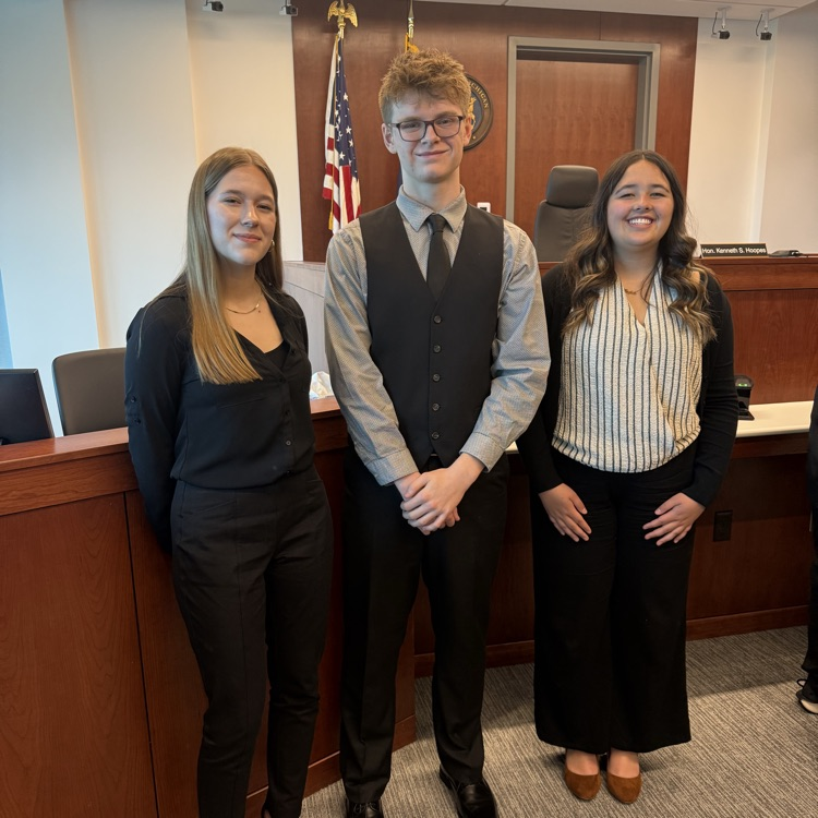 law day
