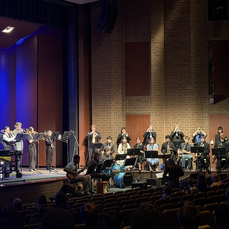 band