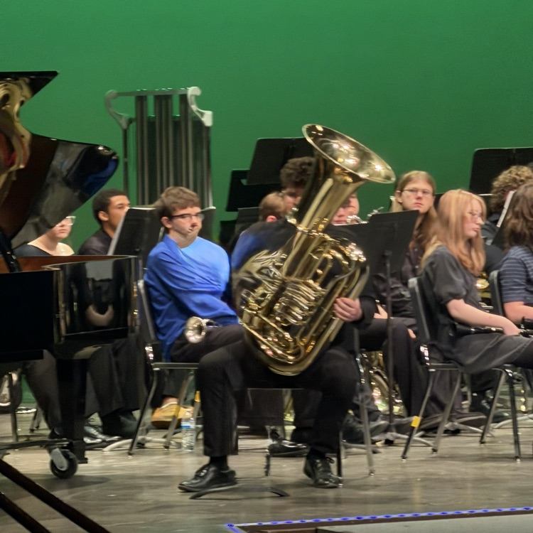 band