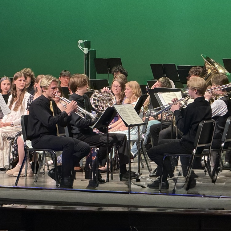 band
