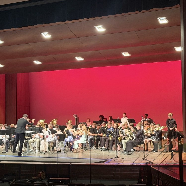 band