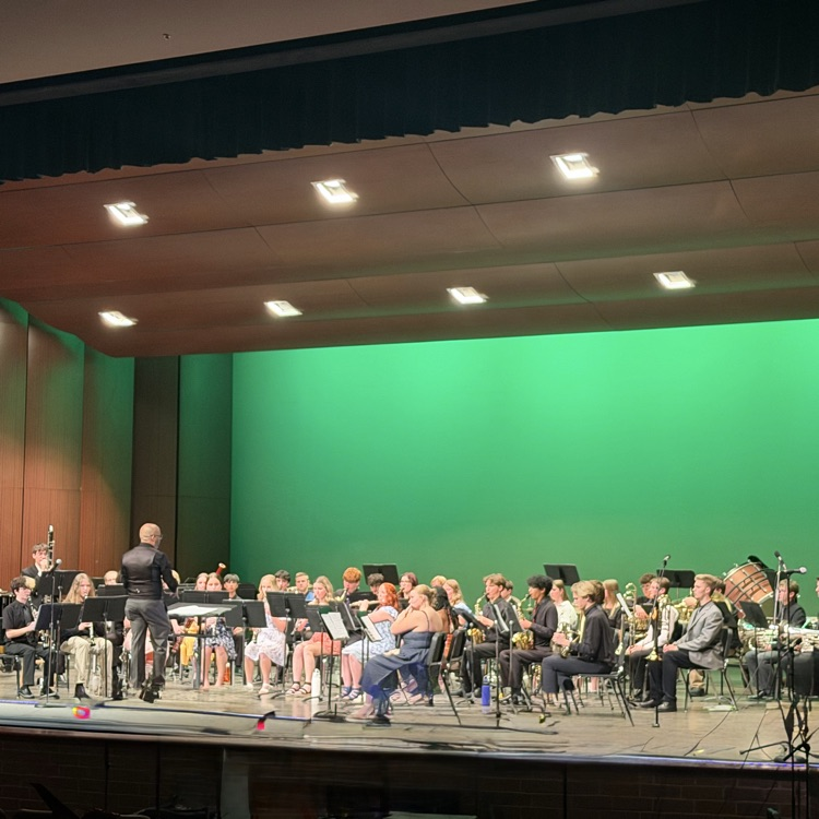 band