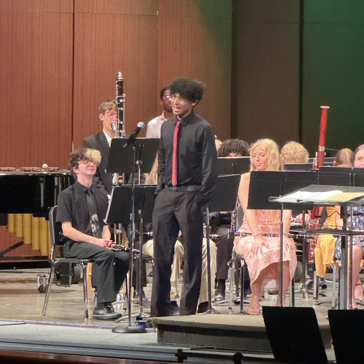 band
