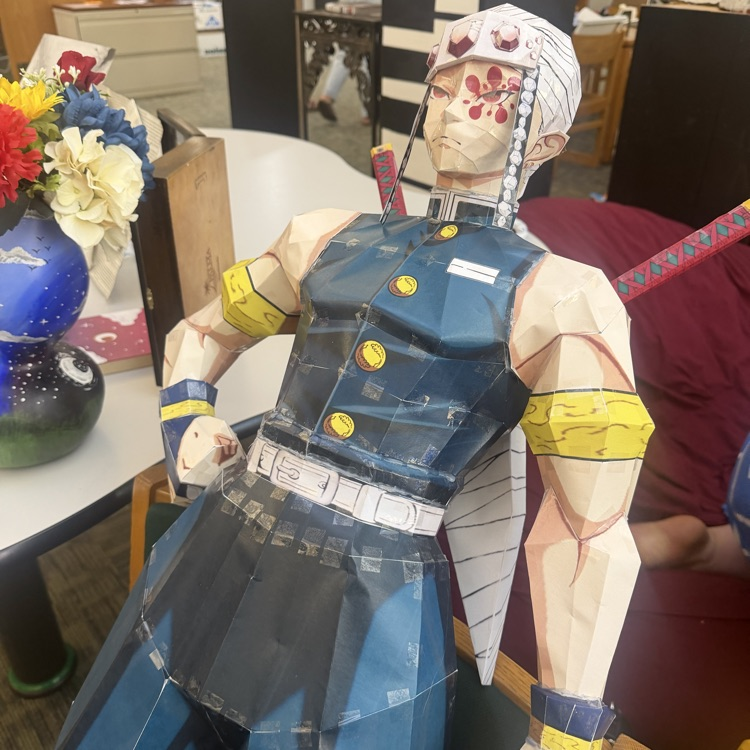 art