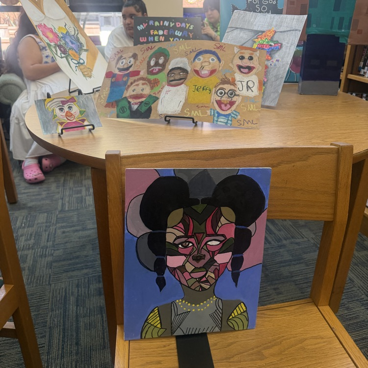 art
