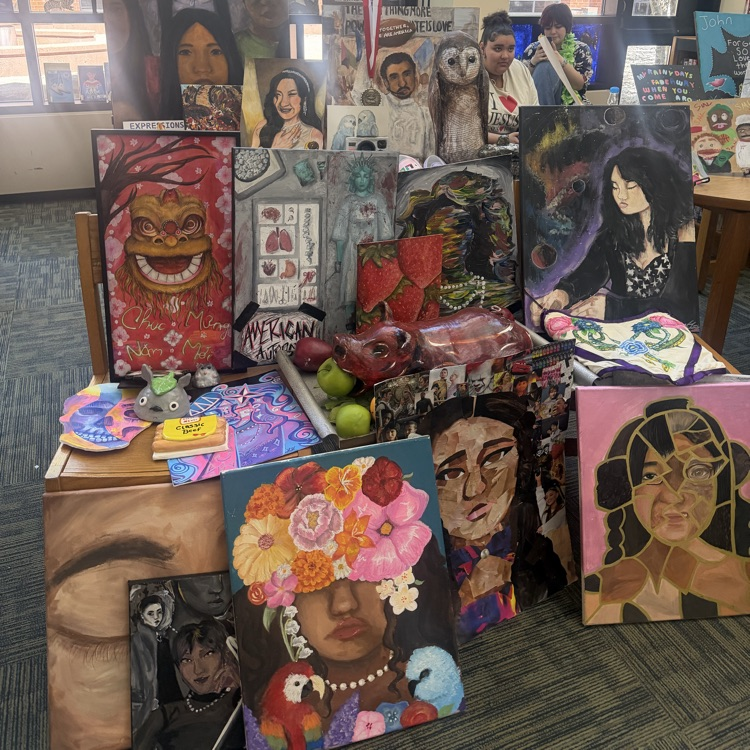art