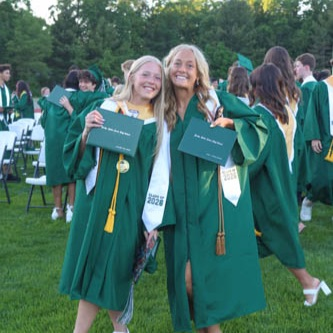 graduation