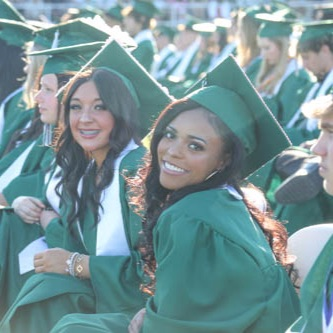 graduation