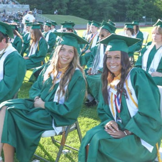 graduation