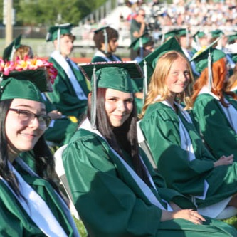 graduation