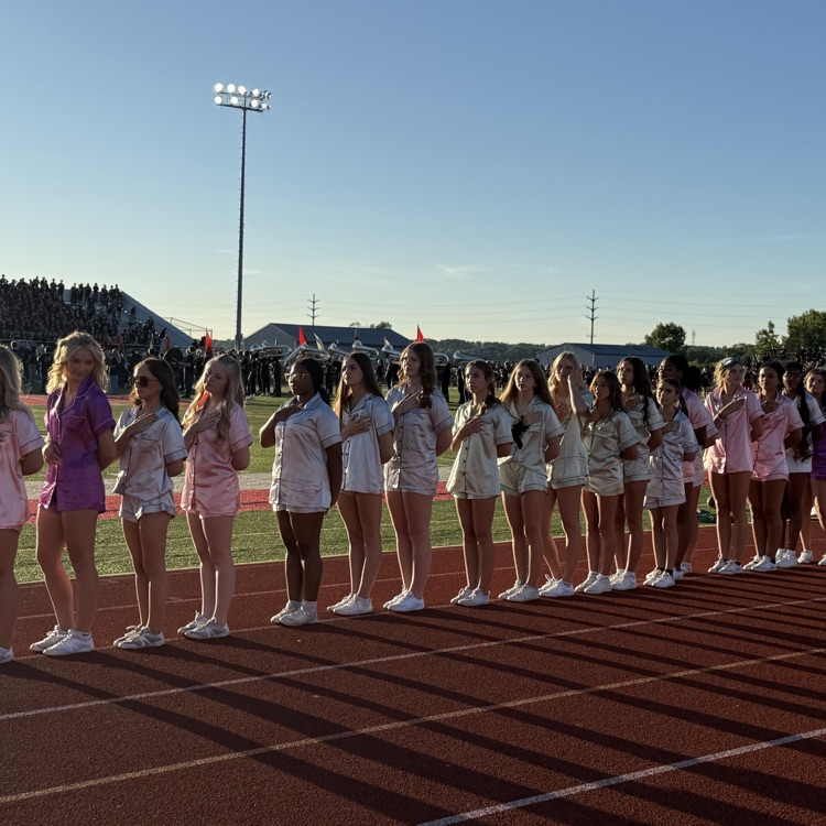 cheer