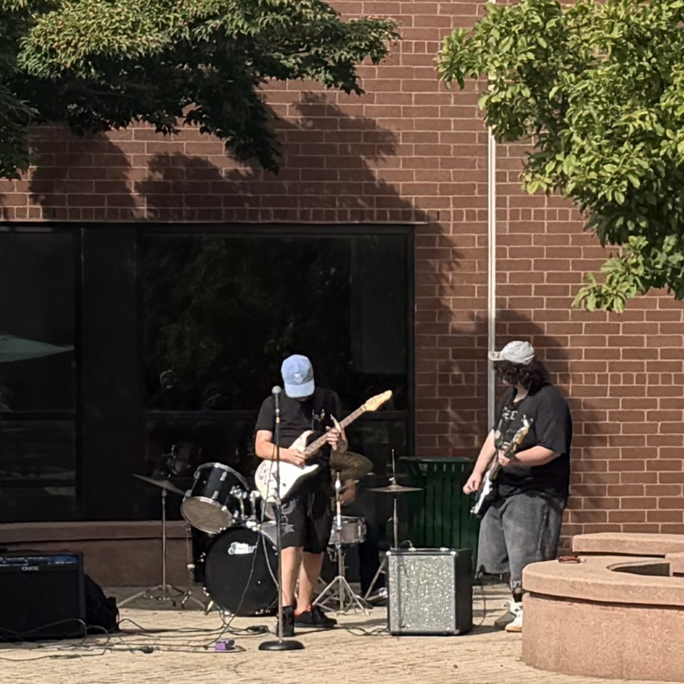 band