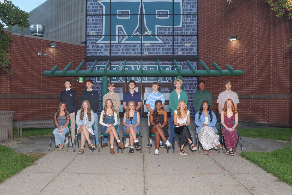 Hoco Court