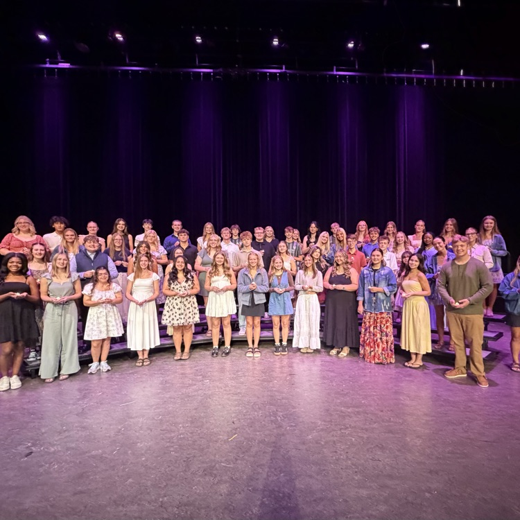 nhs