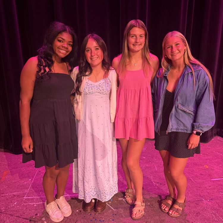 nhs