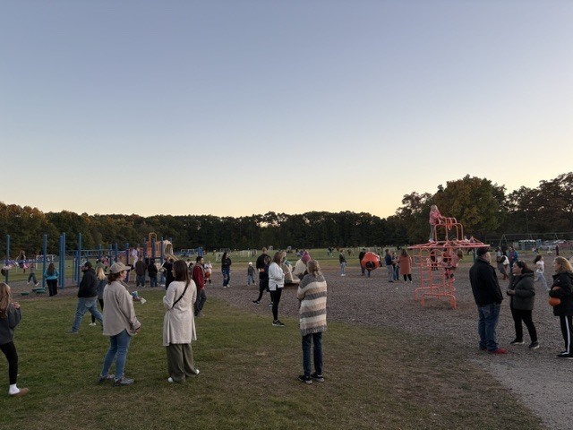 Fall Fest