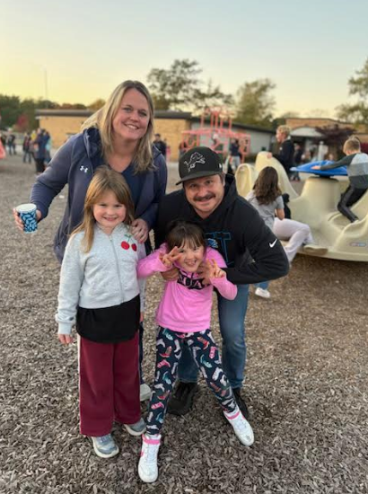 Fall Fest