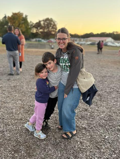 Fall Fest