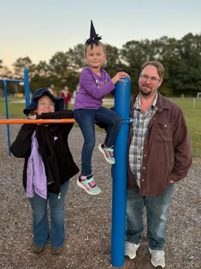 Fall Fest