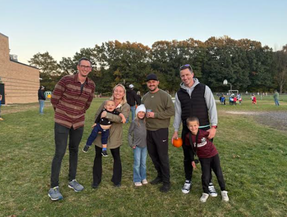 Fall Fest