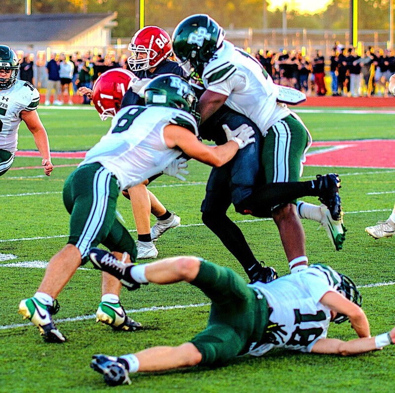 ttt