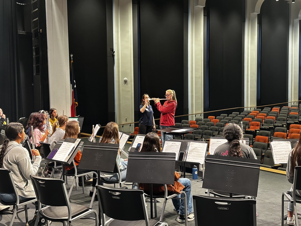 News Refugio Independent School District