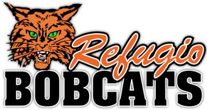 Refugio Bobcate