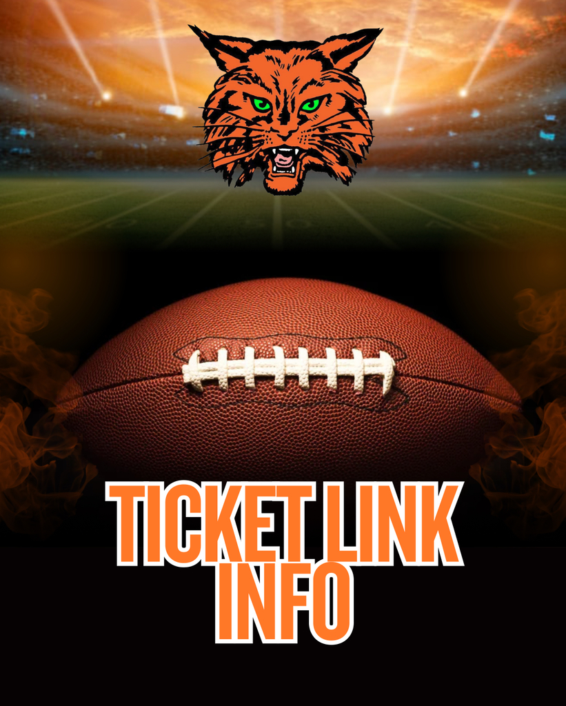 Refugio-Joaquin ticket link 