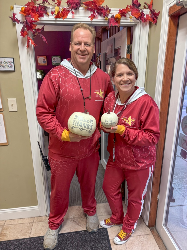 mark kara sweatsuits