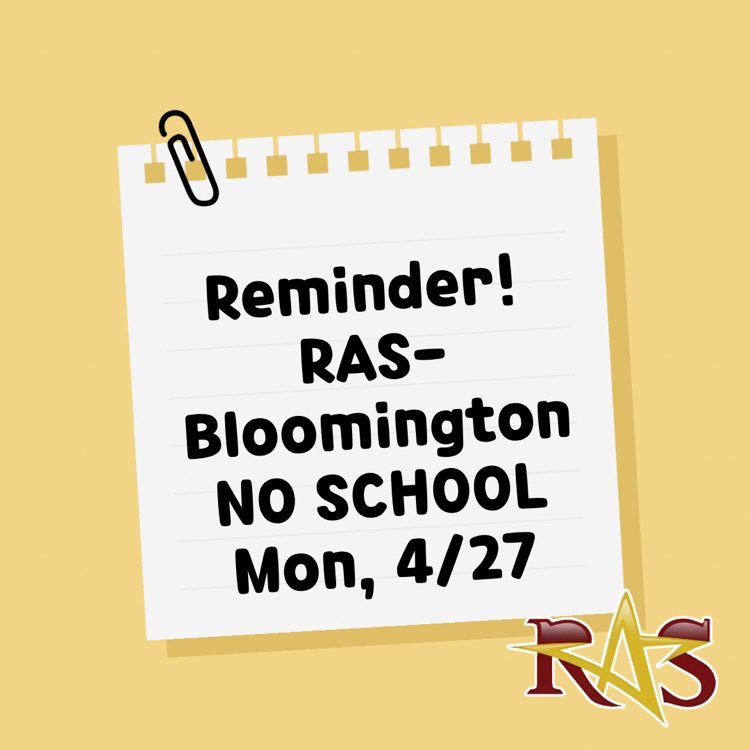 post it note reminder 