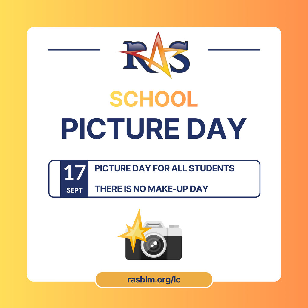 Picture Day
