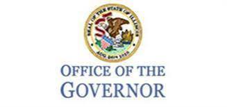 Office of the Governor 