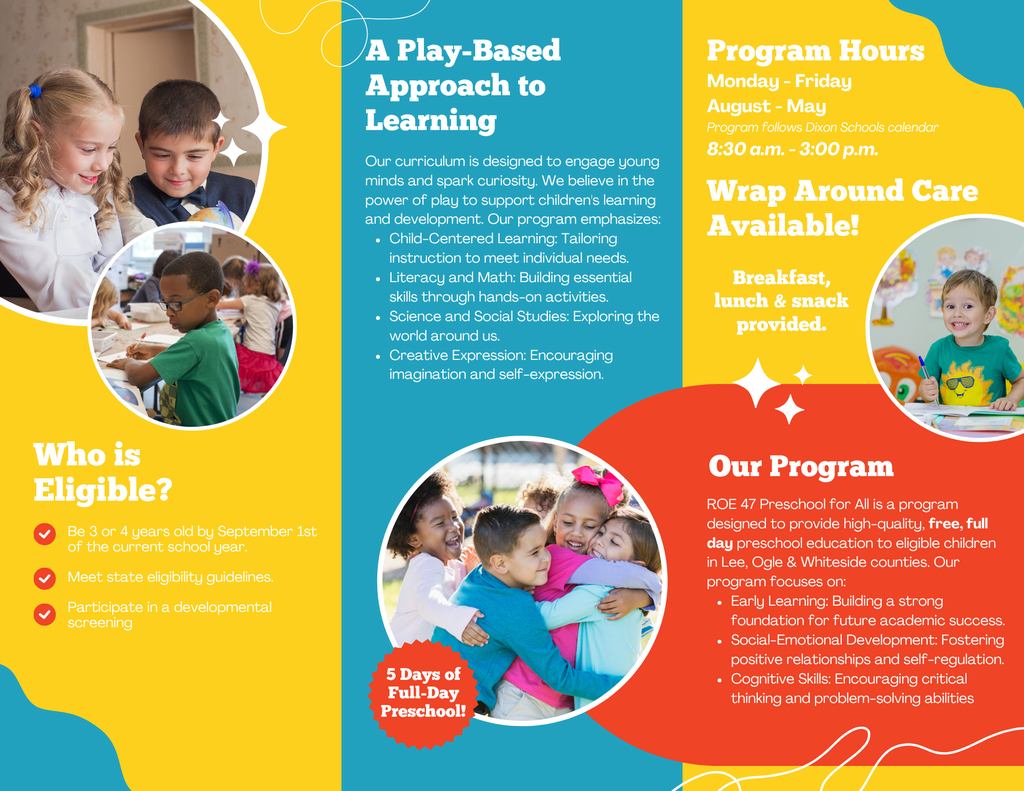 Flyer pg 2