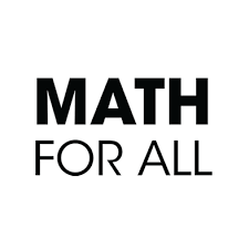 Math for All