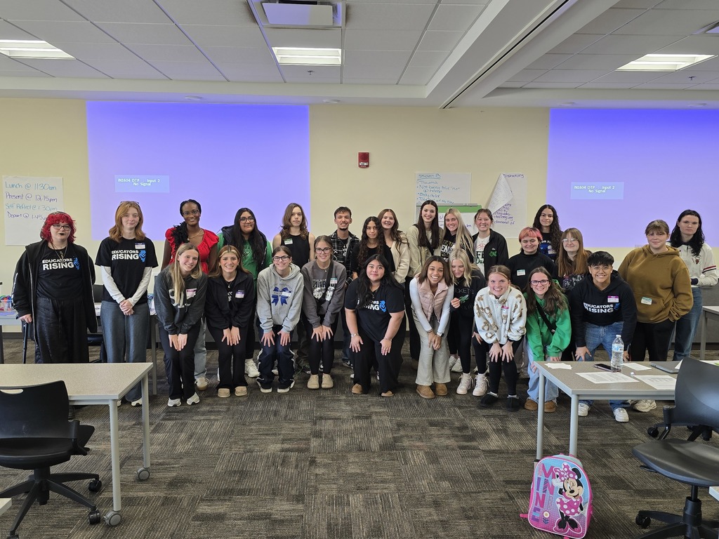 Team Base Challenge Education Students 