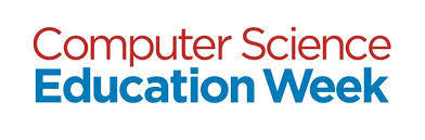 Computer Science Education Week